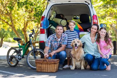 Car Insurance Solutions in San Marcos, CA from Harding Insurance Agency, Inc.
