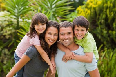 Life Insurance Options in San Marcos, CA