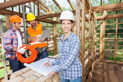 General Liability Insurance in San Marcos, CA by Harding Insurance Agency, Inc.