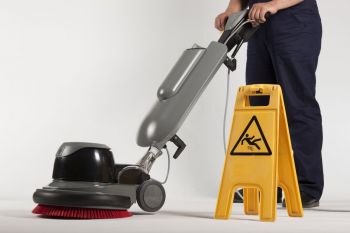 Carlsbad, San Marcos, San Diego County, CA. Janitorial Insurance