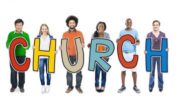 Carlsbad, San Marcos, San Diego County, CA. Church Insurance