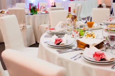Event Planner Insurance in San Marcos, CA by Harding Insurance Agency, Inc.