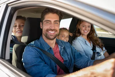 Affordable Car Insurance in San Marcos, CA - Harding Insurance Agency, Inc.