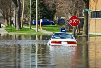 Carlsbad, San Marcos, San Diego County, CA. Flood Insurance