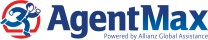 AgentMax