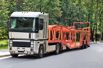 Carlsbad, San Marcos, San Diego County, CA. Hot Shot Trucking Insurance