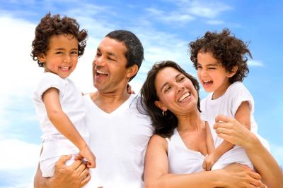 Telecom professionals protected by Harding Insurance Agency, Inc. Insurance in Texas