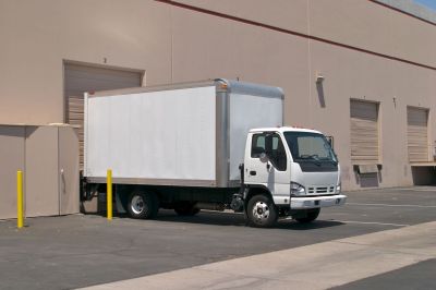 Commercial Auto Insurance Coverage in San Marcos, CA by Harding Insurance Agency, Inc.