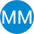 Photo of MM S