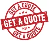 Car Quick Quote in San Marcos, CA offered by Harding Insurance Agency, Inc.