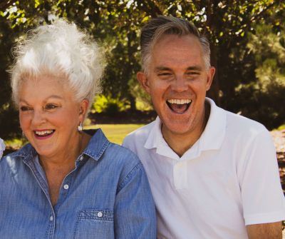Turning 65 and Enrolling in Medicare in Carlsbad, San Marcos, San Diego County, CA.