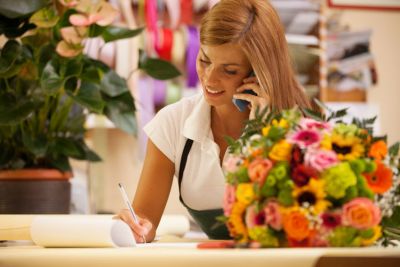 Comprehensive General Liability Coverage to Protect Your Business in San Marcos, CA from Harding Insurance Agency, Inc.