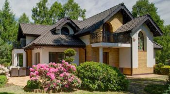 Carlsbad, San Marcos, San Diego County, CA. Homeowners Insurance