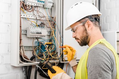 Telecommunication Equipment Insurance in San Marcos, CA