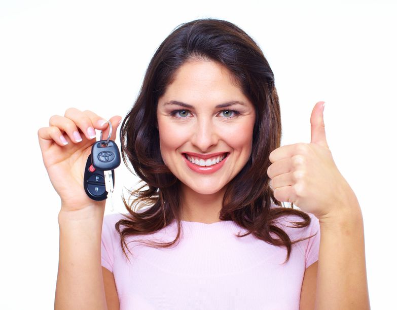Affordable Auto Insurance in San Marcos, CA from Harding Insurance Agency, Inc.