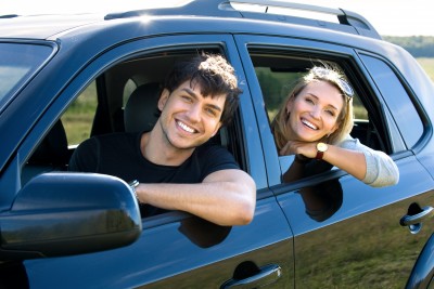 Best Car Insurance in Carlsbad, San Marcos, San Diego County, CA. Provided by Harding Insurance Agency, Inc.