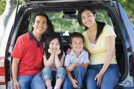 Car Insurance Quick Quote in Carlsbad, San Marcos, San Diego County, CA.