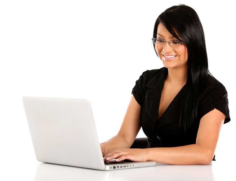 Insurance Coverage in San Marcos, CA