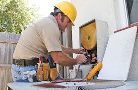 Artisan Contractor Insurance in Carlsbad, San Marcos, San Diego County, CA.