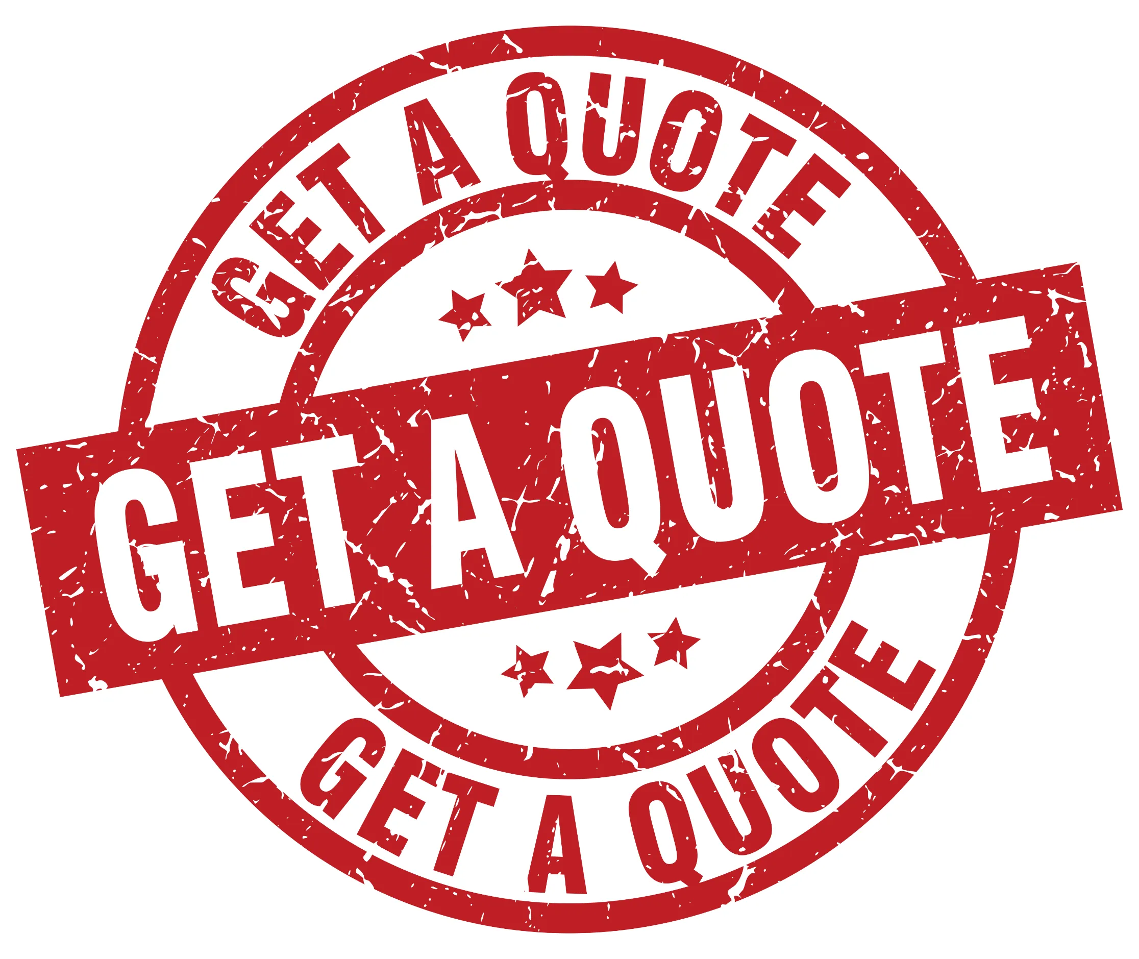 Business Insurance FAQ in San Marcos, CA