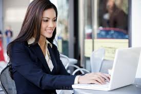 Web Developer Insurancein San Marcos, CA