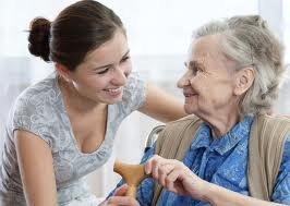 Long Term Care Insurance in Carlsbad, San Marcos, San Diego County, CA. Provided by Harding Insurance Agency, Inc.