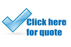 Carlsbad, San Marcos, San Diego County, CA. Auto Insurance Quote