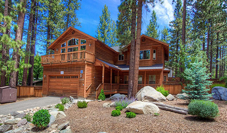 Vacation Rental Insurance in San Marcos, CA