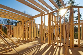 Carlsbad, San Marcos, San Diego County, CA. Builders Risk Insurance