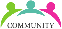 Community Outreach in San Marcos, CA by Harding Insurance Agency, Inc.